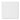 Default Title Bathroom Tiles architecture white gloss 7.5 x 15