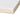 Default Title Bathroom Tiles architecture white gloss 7.5 x 15