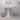 Default Title Bathroom Tiles architecture white gloss 7.5 x 15