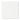Default Title Bathroom Tiles architecture white matt 7.5 x 15