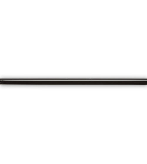 Architecture Black Gloss Quarter Round Pencil Bathroom Wall & Floor Tiles Architecture Black Gloss Quarter Round Pencil Bathroom Wall & Floor Tiles Architecture Black Gloss Quarter Round Pencil Bathroom Wall & Floor Tiles