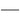 Default Title Bathroom Tiles architecture black gloss quarter round pencil