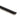 Default Title Bathroom Tiles architecture black gloss quarter round pencil