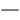 Default Title Bathroom Tiles architecture black matt round pencil