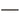 Default Title Bathroom Tiles architecture black gloss square pencil