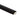 Default Title Bathroom Tiles architecture black gloss square pencil