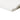 Default Title Bathroom Tiles architecture white matt imperial rail