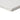 Default Title Bathroom Tiles architecture white matt skirting