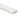 Default Title Bathroom Tiles architecture white gloss square pencil