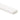 Default Title Bathroom Tiles architecture white matt square pencil