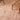 Default Title Arcilla range collection arcilla rectangle terracotta effect tile