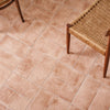 Default Title Arcilla range collection [