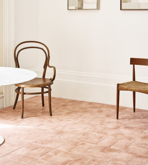 Arcilla Rectangle Terracotta Effect Tile Red and Pink Bathroom Tiles Arcilla Rectangle Terracotta Effect Tile Red and Pink Bathroom Tiles
