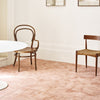 Default Title Arcilla range collection [