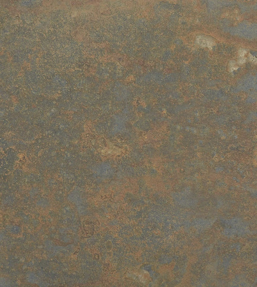 Ardosia Diamond Sawn Edge Outdoor Wall Tiles Ardosia Diamond Sawn Edge Outdoor Wall Tiles Ardosia Diamond Sawn Edge Outdoor Wall Tiles Ardosia Diamond Sawn Edge Outdoor Wall Tiles
