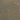 Default Title Ardosia range collection ardosia diamond sawn edge