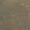Default Title Ardosia range collection [