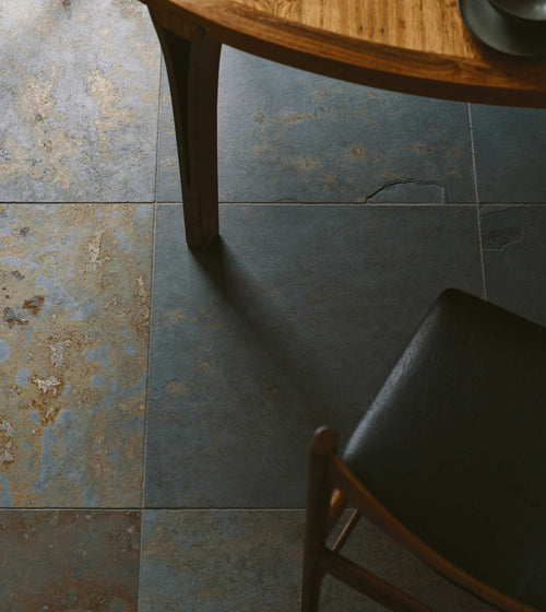 Ardosia Diamond Sawn Edge Outdoor Wall Tiles Ardosia Diamond Sawn Edge Outdoor Wall Tiles