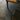 Default Title Ardosia range collection ardosia diamond sawn edge