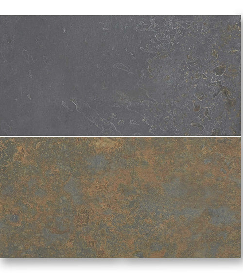 Ardosia Diamond Sawn Edge Outdoor Wall Tiles Ardosia Diamond Sawn Edge Outdoor Wall Tiles Ardosia Diamond Sawn Edge Outdoor Wall Tiles