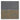 Default Title Ardosia range collection ardosia diamond sawn edge