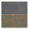 Default Title Ardosia range collection [