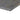 Default Title Ardosia range collection ardosia diamond sawn edge