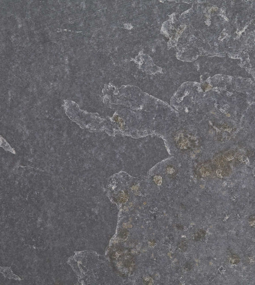 Ardosia Diamond Sawn Edge Outdoor Wall Tiles Ardosia Diamond Sawn Edge Outdoor Wall Tiles Ardosia Diamond Sawn Edge Outdoor Wall Tiles Ardosia Diamond Sawn Edge Outdoor Wall Tiles Ardosia Diamond Sawn Edge Outdoor Wall Tiles