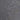 Default Title Ardosia range collection ardosia diamond sawn edge