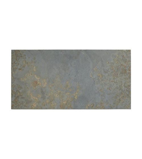 Ardosia Diamond Sawn Edge Outdoor Wall Tiles Ardosia Diamond Sawn Edge Outdoor Wall Tiles Ardosia Diamond Sawn Edge Outdoor Wall Tiles Ardosia Diamond Sawn Edge Outdoor Wall Tiles Ardosia Diamond Sawn Edge Outdoor Wall Tiles Ardosia Diamond Sawn Edge Outdoor Wall Tiles Ardosia Diamond Sawn Edge Outdoor Wall Tiles