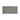 Default Title Ardosia range collection ardosia diamond sawn edge