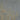 Default Title Ardosia range collection ardosia diamond sawn edge