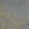 Default Title Ardosia range collection [