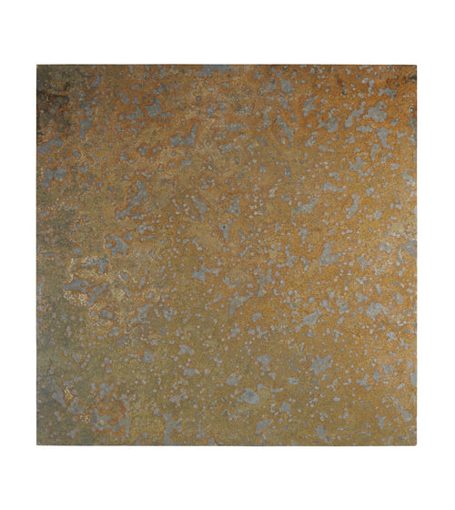 Ardosia Diamond Sawn Edge Outdoor Wall Tiles Ardosia Diamond Sawn Edge Outdoor Wall Tiles Ardosia Diamond Sawn Edge Outdoor Wall Tiles Ardosia Diamond Sawn Edge Outdoor Wall Tiles Ardosia Diamond Sawn Edge Outdoor Wall Tiles
