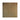 Default Title Ardosia range collection ardosia diamond sawn edge
