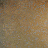 Default Title Ardosia range collection [