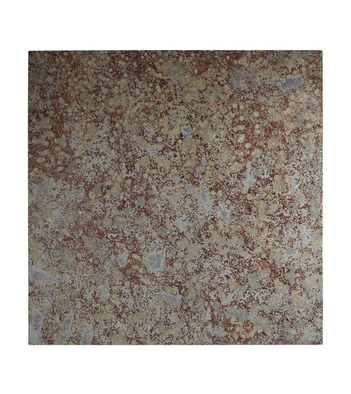 Ardosia Diamond Sawn Edge Outdoor Wall Tiles Ardosia Diamond Sawn Edge Outdoor Wall Tiles Ardosia Diamond Sawn Edge Outdoor Wall Tiles Ardosia Diamond Sawn Edge Outdoor Wall Tiles