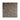 Default Title Ardosia range collection ardosia diamond sawn edge