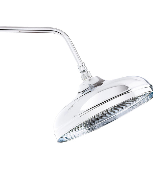 Classic Large Shower Rose 12" Bathrooms Classic Large Shower Rose 12" Bathrooms