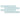 Default Title Aurora range collection aurora salla brick glass mosaic