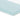 Default Title Aurora range collection aurora salla brick glass mosaic