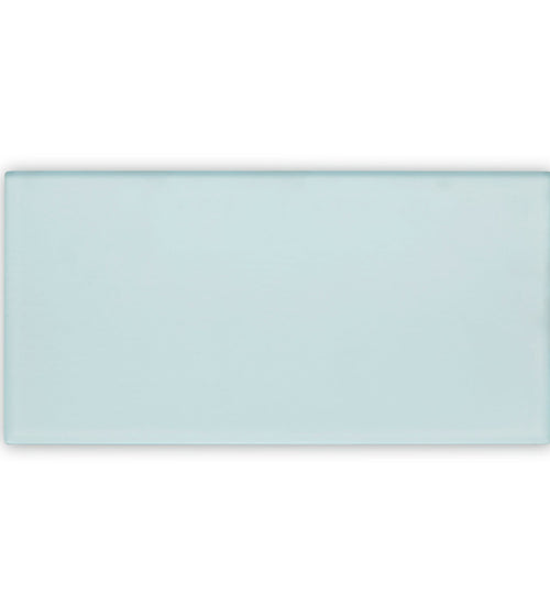 Aurora Salla Glass Tile Bathroom Wall & Floor Tiles