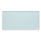 Aurora Salla Glass Tile
