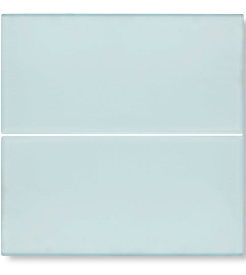 Aurora Salla Glass Tile Bathroom Wall & Floor Tiles Aurora Salla Glass Tile Bathroom Wall & Floor Tiles Aurora Salla Glass Tile Bathroom Wall & Floor Tiles