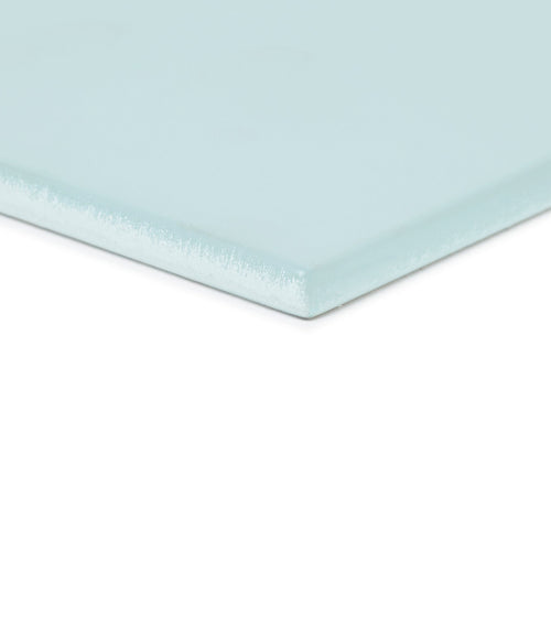 Aurora Salla Glass Tile Bathroom Wall & Floor Tiles Aurora Salla Glass Tile Bathroom Wall & Floor Tiles