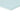 Default Title Aurora range collection aurora salla glass tile