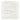 Default Title Everything arabian sea pasni - sample