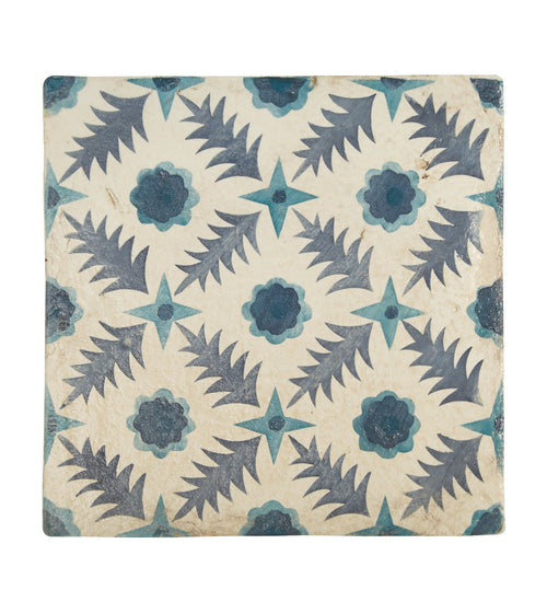 Neisha Crosland Atlas Pine Flower Indigo Blue Floor Tiles Neisha Crosland Atlas Pine Flower Indigo Blue Floor Tiles Neisha Crosland Atlas Pine Flower Indigo Blue Floor Tiles Neisha Crosland Atlas Pine Flower Indigo Blue Floor Tiles Neisha Crosland Atlas Pine Flower Indigo Blue Floor Tiles