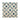 Default Title Bathroom Floor Tiles neisha crosland atlas pine flower indigo
