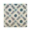Default Title Bathroom Floor Tiles [